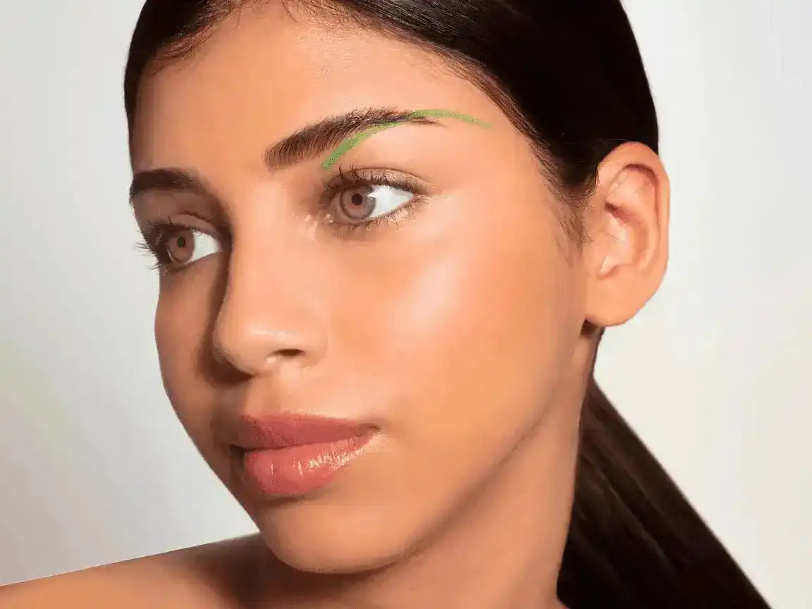 Laser Resurfacing + PRP (Eigenblut) - Pikodocs-Plattform