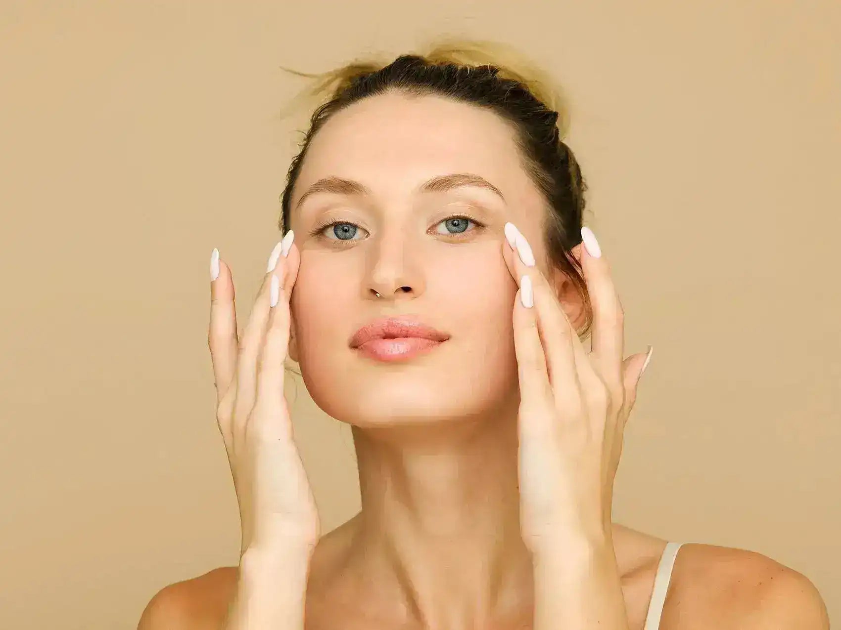 Polynukleotide Augenringe - Pikodocs-Plattform