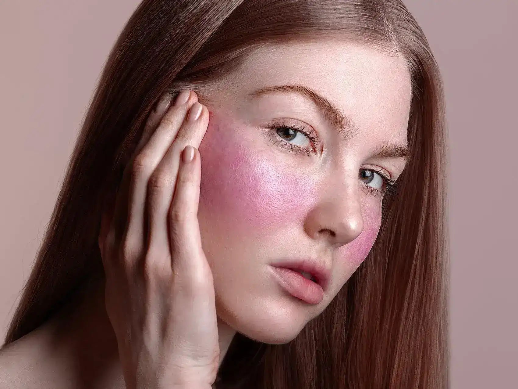 Laser Carbon Peeling - Pikodocs-Plattform