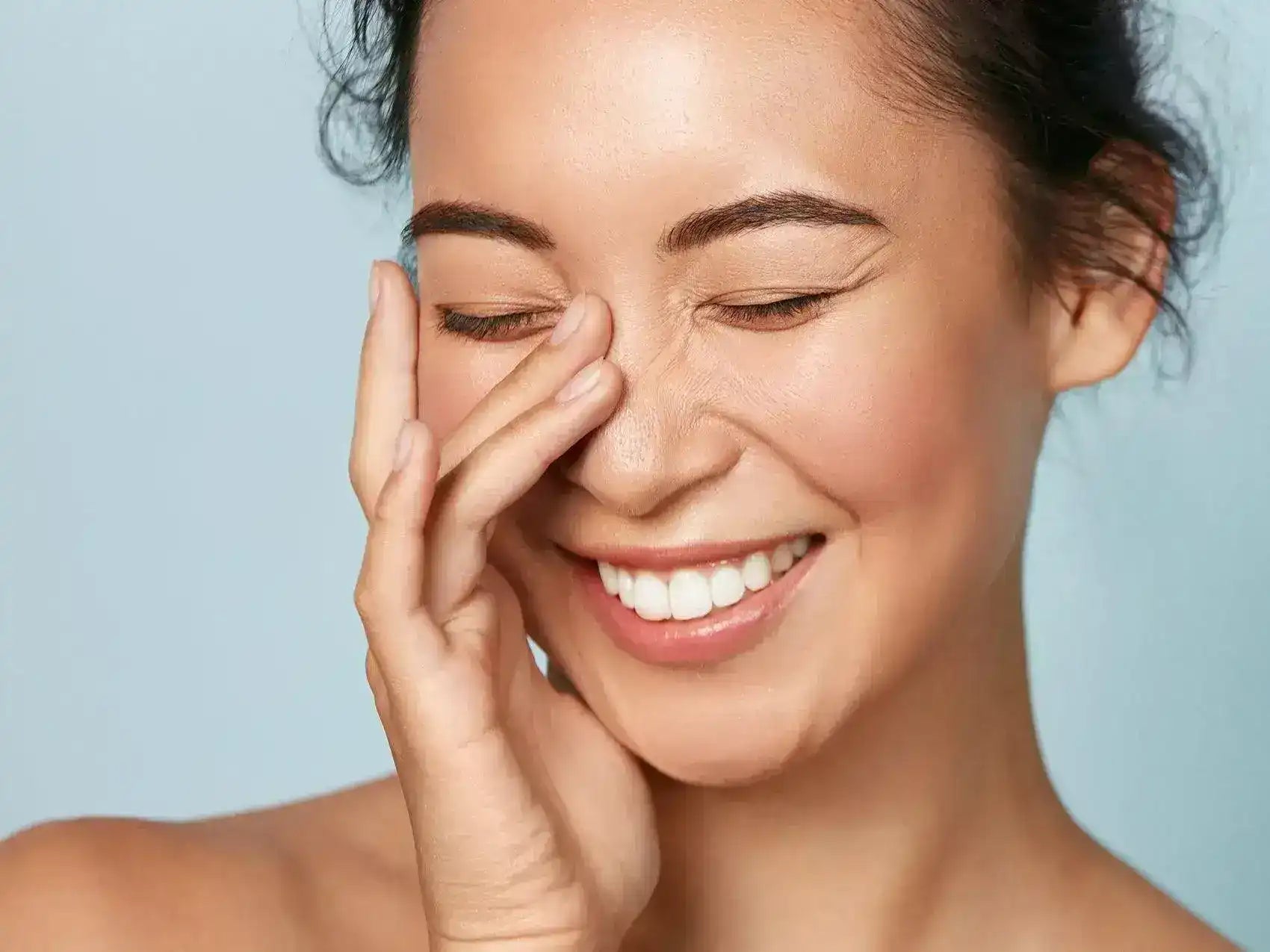 Muskelrelaxanz Bunny Lines - Pikodocs-Plattform