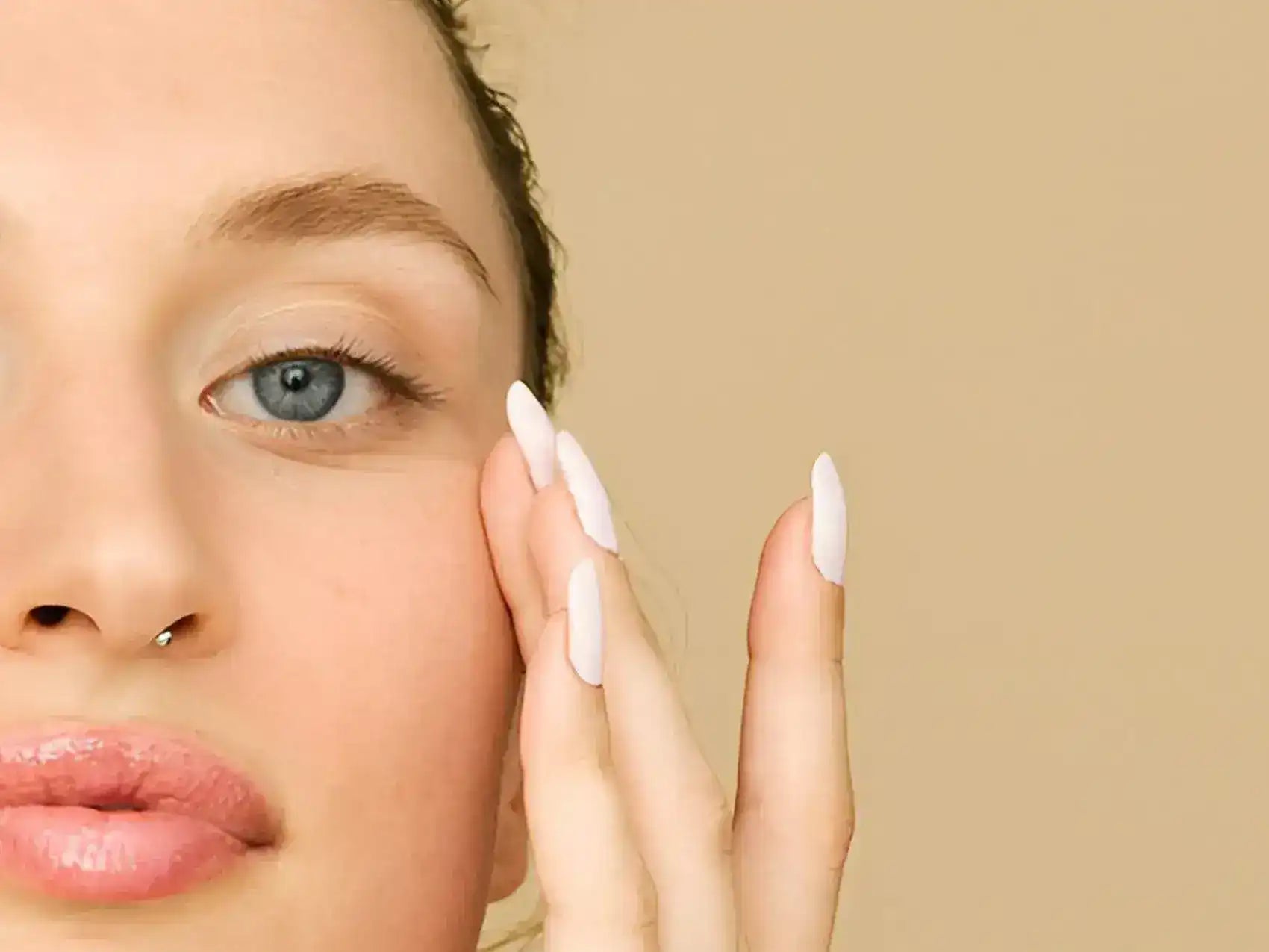 Muskelrelaxanz Krähenfüße - Pikodocs-Plattform