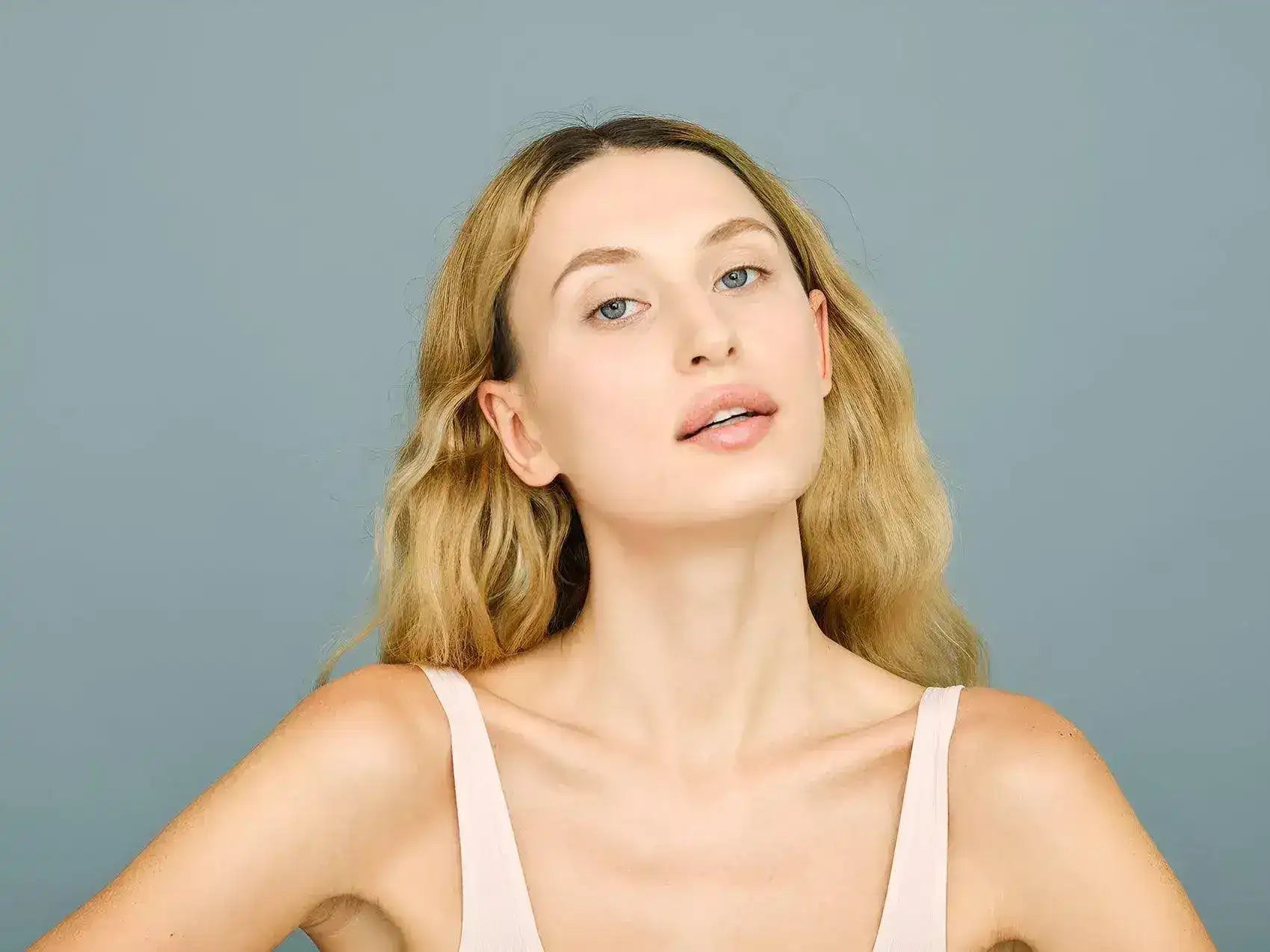 Muskelrelaxanz Nefertiti‑Lift - Pikodocs-Plattform