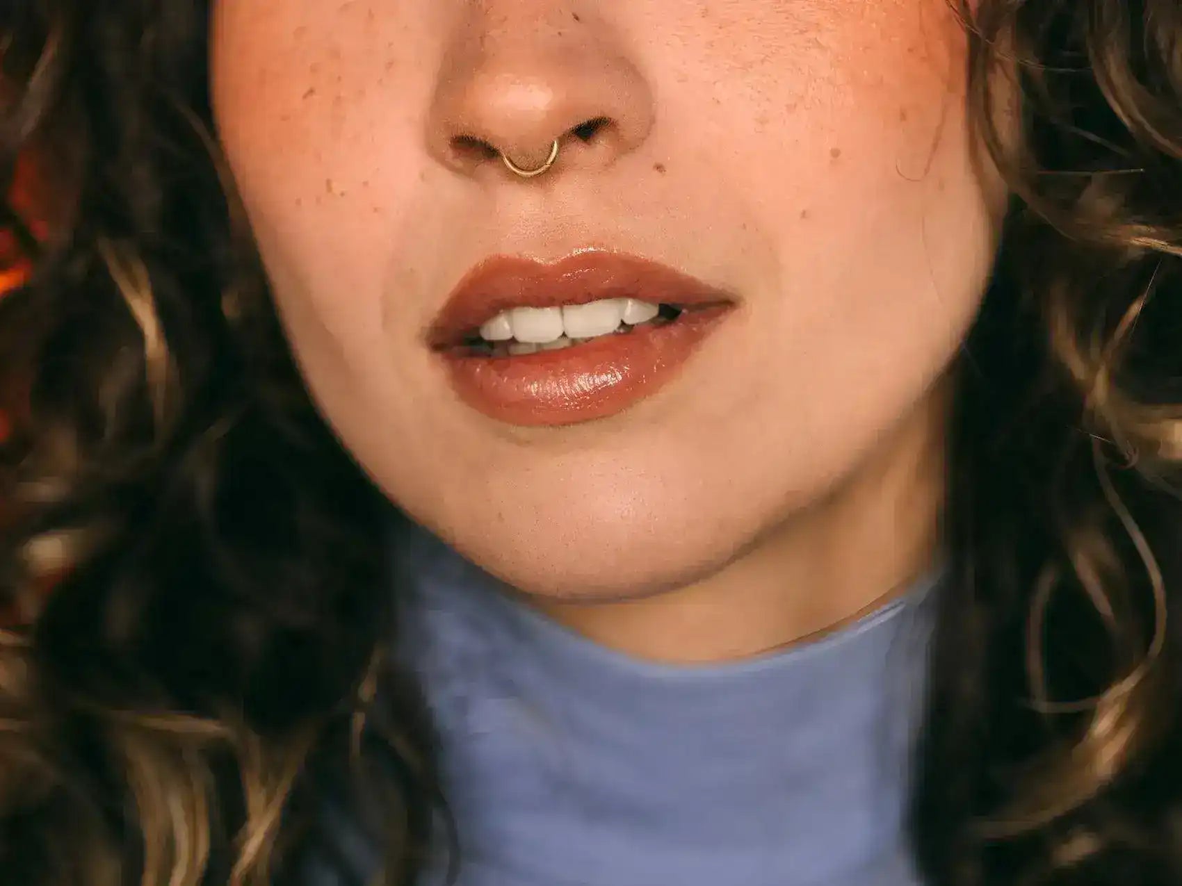 Filler auflösen (Hylase) - Pikodocs-Plattform