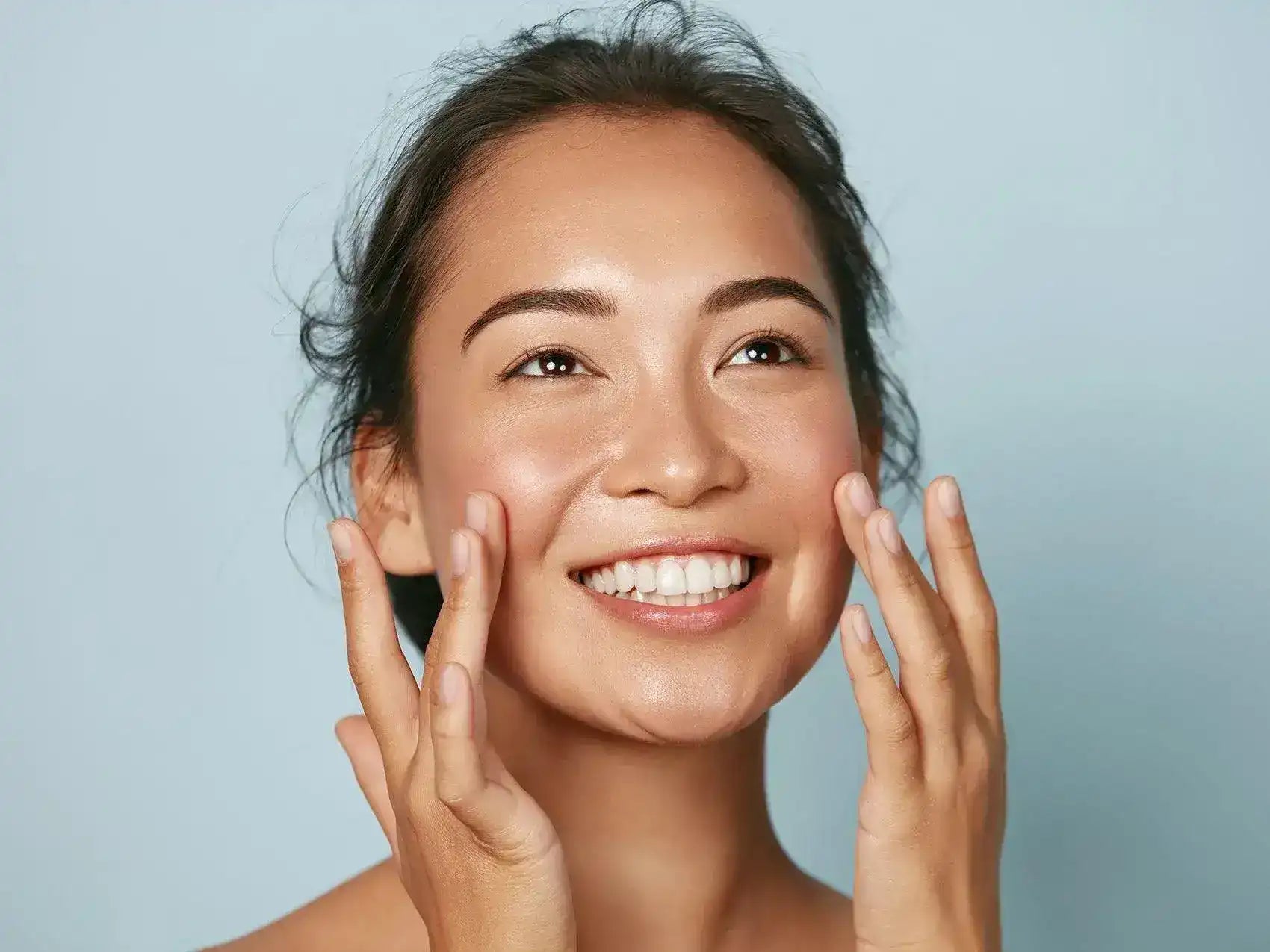 Muskelrelaxanz Periorale Falten - Pikodocs-Plattform