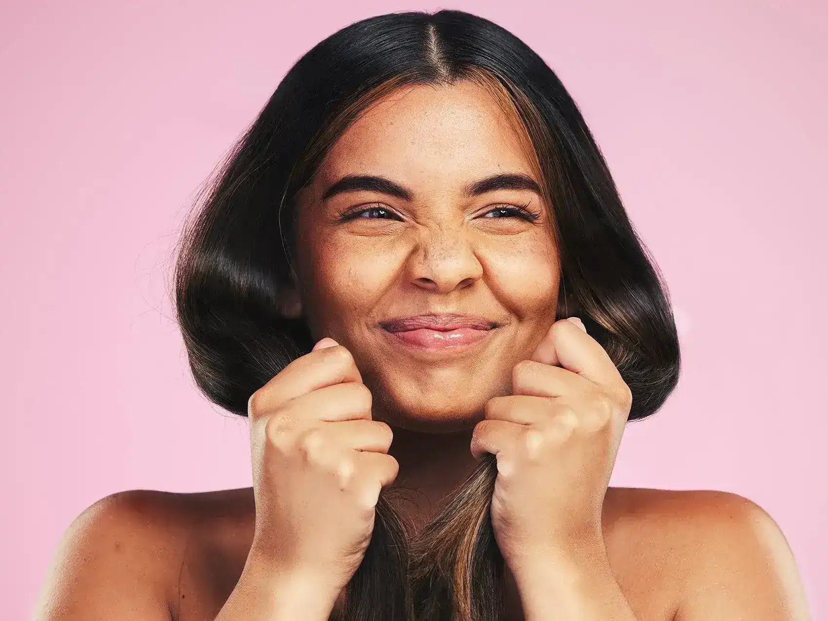 PRP bei Haarausfall - Pikodocs-Plattform