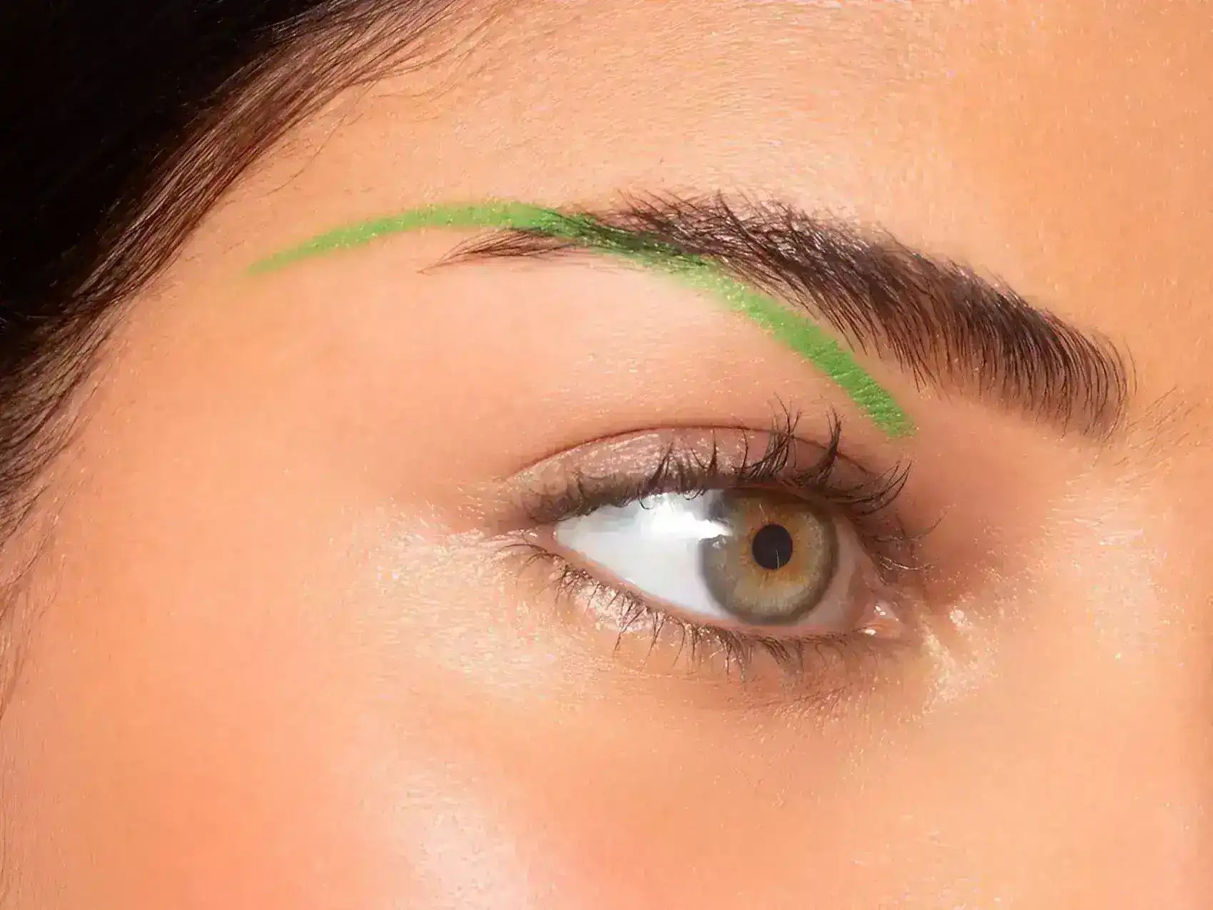 Permanent Make-up - Pikodocs-Plattform