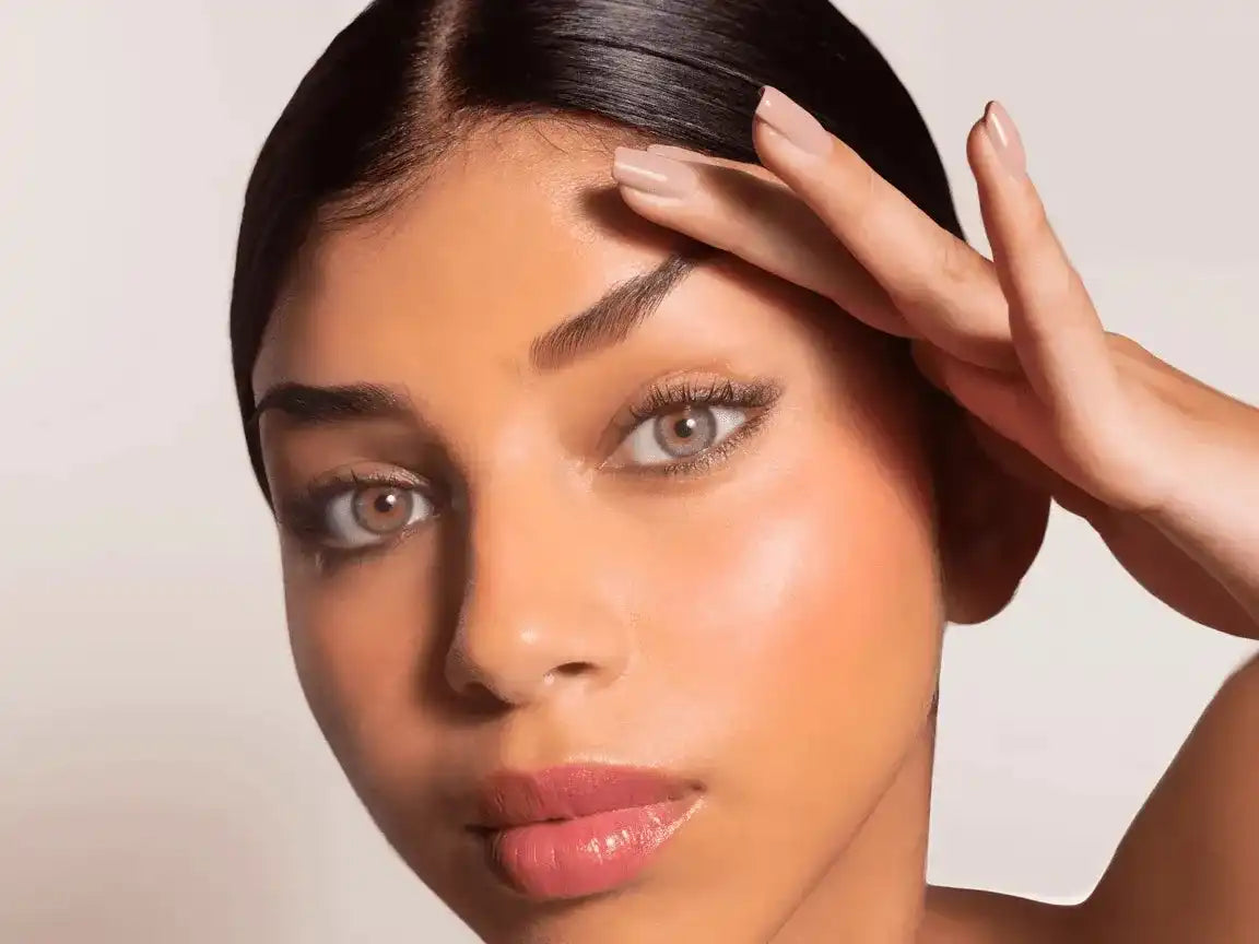 Muskelrelaxanz Browlift - Pikodocs-Plattform