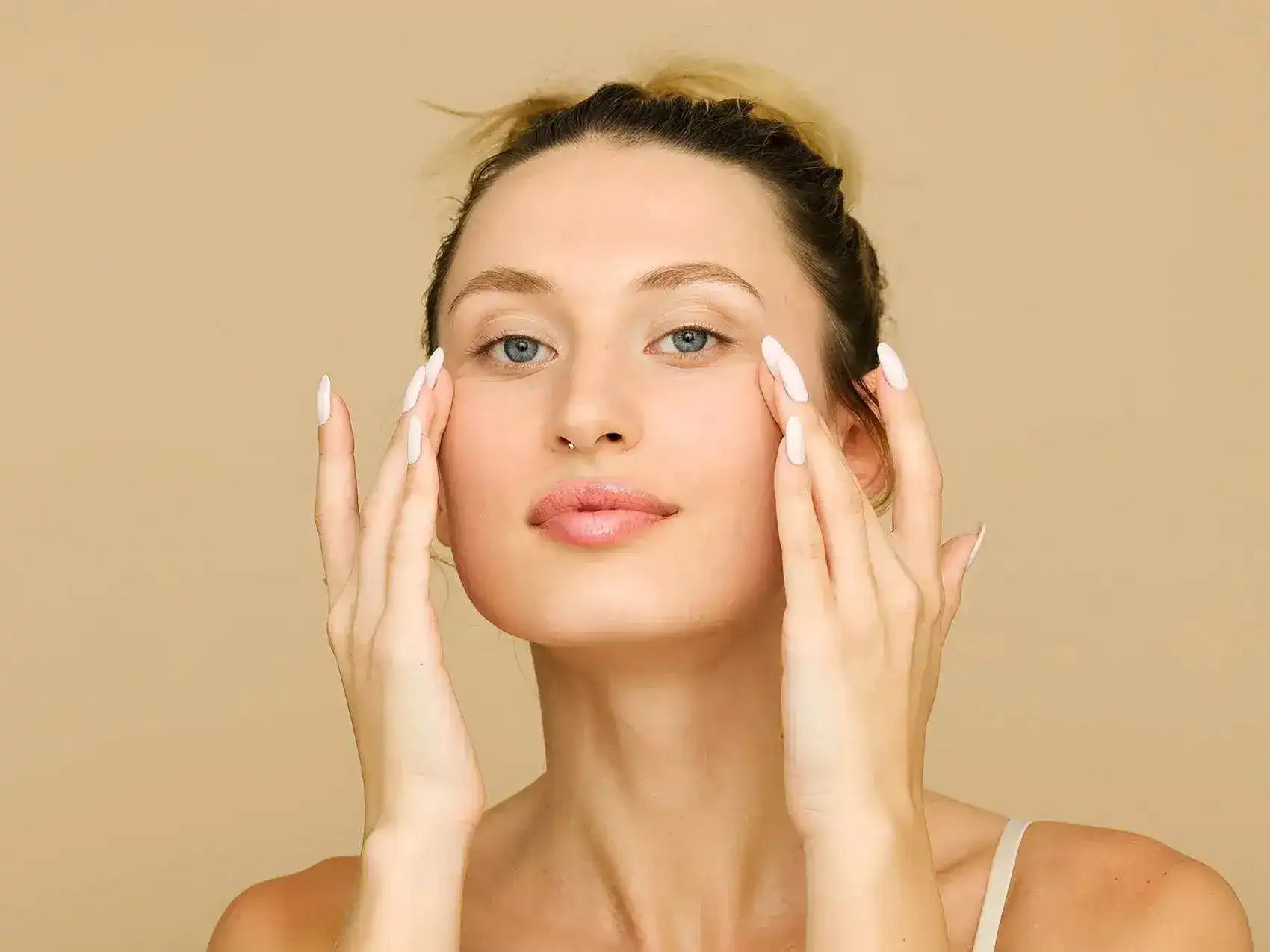 Hyaluron Augenringe - Pikodocs-Plattform