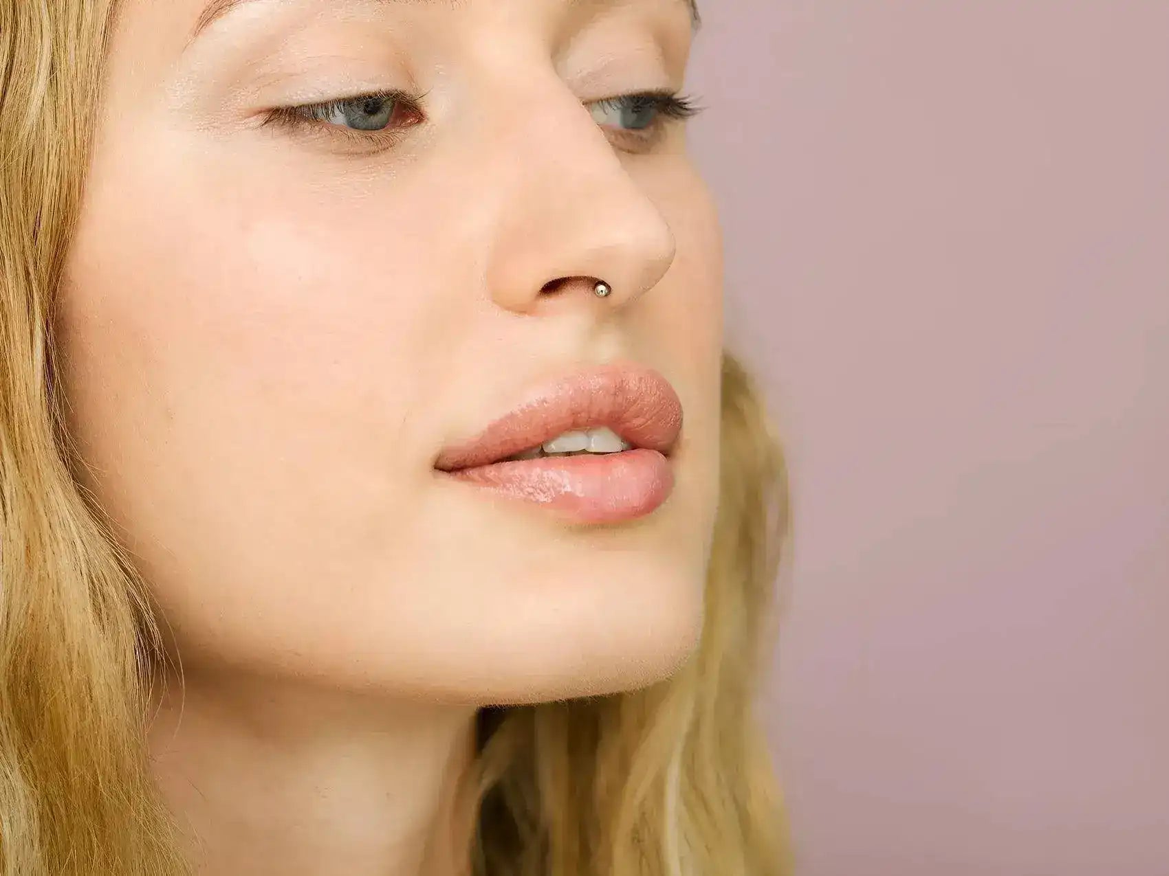 Hyaluron Faltenkorrektur - Pikodocs-Plattform