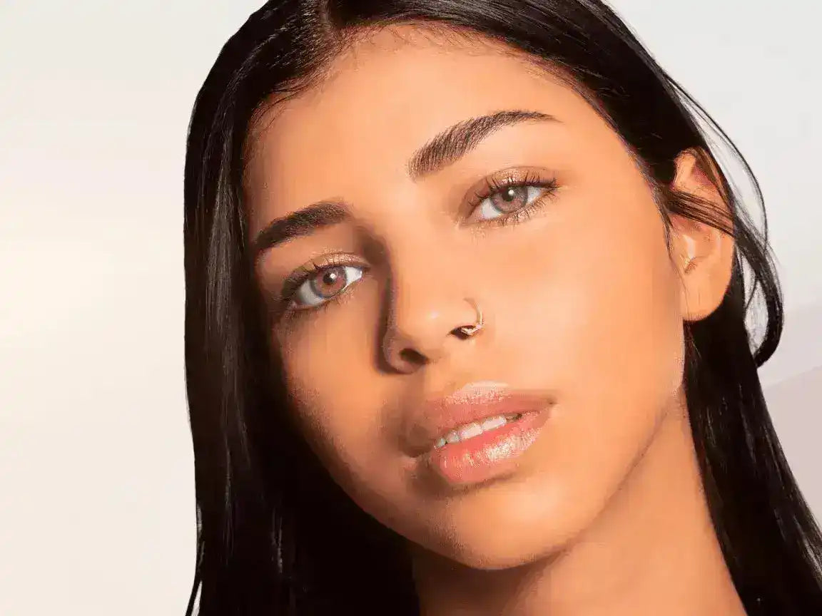 Endo-Laserlifting - Pikodocs-Plattform